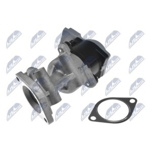 Vanne Egr CITROEN C5 2.7HDI 2008 - AEGR-901, AEGR901, AEGR901