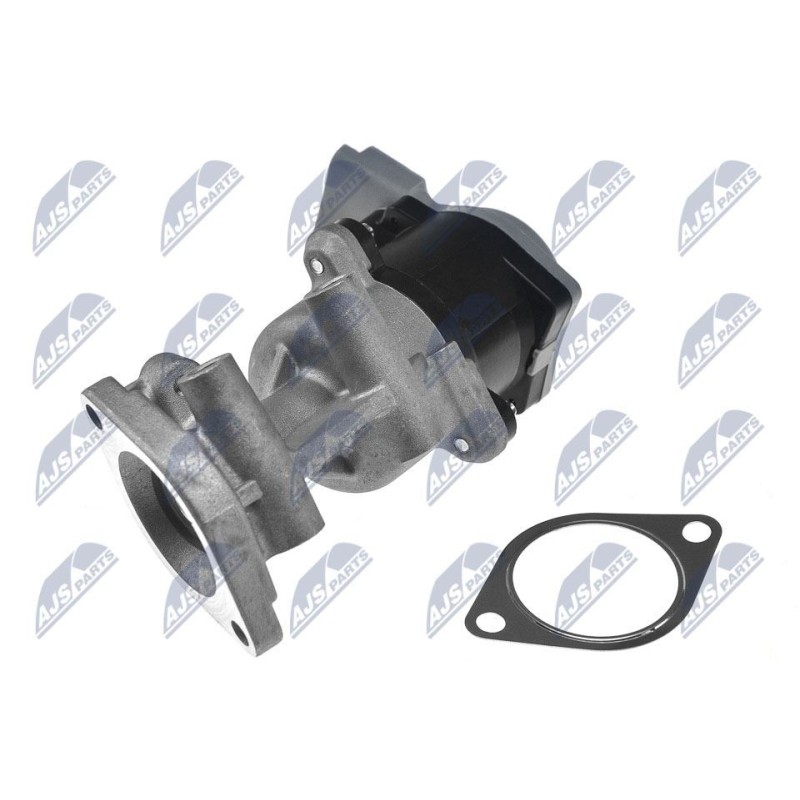 Vanne Egr CITROEN C5 2.7HDI 2008 - AEGR-901, AEGR901, AEGR901