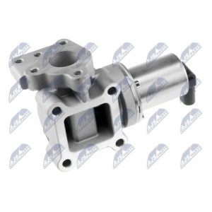 Vanne Egr HYUNDAI H1 2.5CRDI 2008 02 - 150-0H-H03, EG054002V, EG054002V