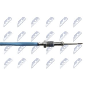 Palpeur, Température Des Gaz ENG.2.2D FORD RANGER - 1 469 794, 1 503 597, 1 503 597