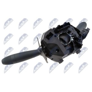 Interruption FIAT DUCATO 230 244 94 - 38SKV596, 735309507, 735309507