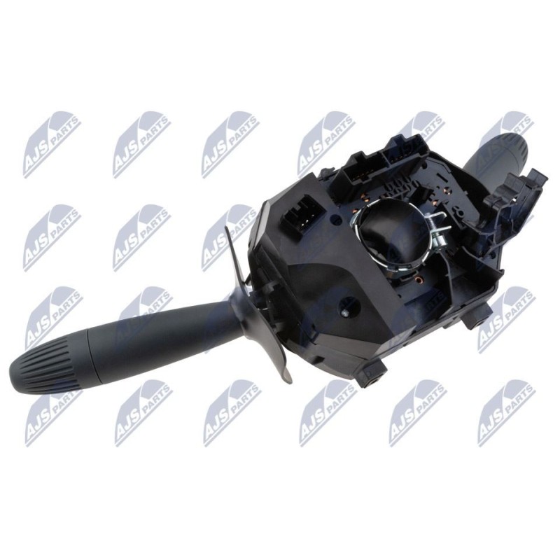 Interruption FIAT DUCATO 230 244 94 - 38SKV596, 735309507, 735309507