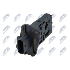 Débitmetre ENG. 1.5D - AF10765-12B1, CA6112B579AA, CA6112B579AA