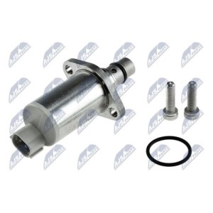 Vanne De Régulation De Pression MAZDA 6 GG GY 2.0D 2002 - 294009-0120, 294200-0060, 294200-0060