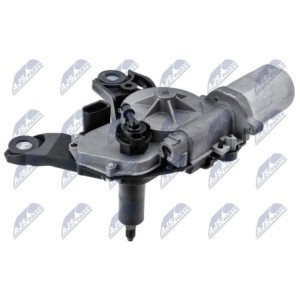 Moteur Leve-vitres Arrière AUDI Q5 2017 - 80A955711, 80A955711, 80A955711