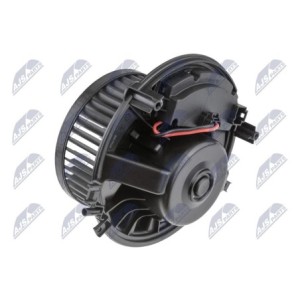 Pulseur D'air Habitacle ENG.1.0-2.5 AUDI A3 - K92191, 112 237 0005, 112 237 0005