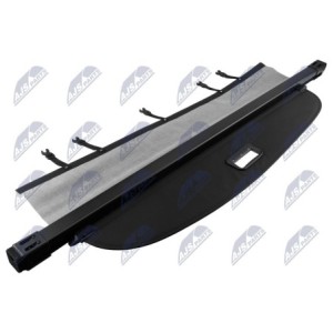 Étagère De Coffre SUBARU OUTBACK 2014 -