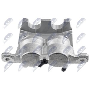 Étrier De Frein Avant NISSAN X-TRAIL T32 13 - 41011-4GA0A
