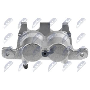 Étrier De Frein Avant NISSAN X-TRAIL T32 13 - 41001-4GA0A