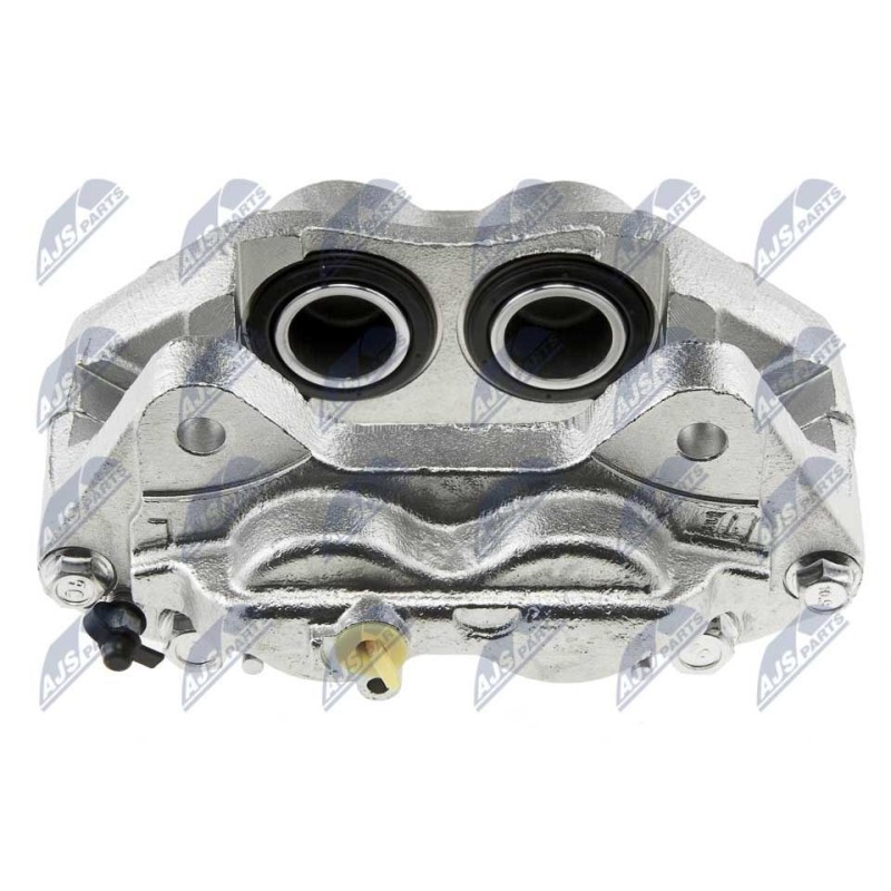 Étrier De Frein Avant TOYOTA LANDCRUISER 100 98-07 - 720851, A5L078, A5L078
