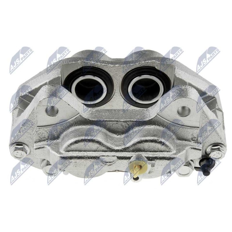 Étrier De Frein Avant TOYOTA LANDCRUISER 100 98-07 - 720852, A5R078, A5R078