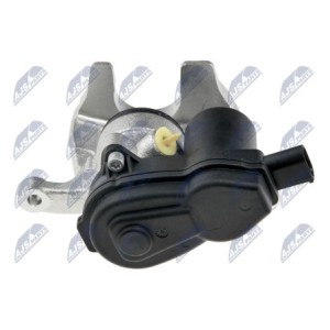 Étrier De Frein Arrière AUDI Q5 09 - 8K0 615 403, 8K0 615 403A, 8K0 615 403A