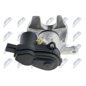 Étrier De Frein Arrière AUDI Q5 09 - 8K0 615 404, 8K0 615 404A, 8K0 615 404A