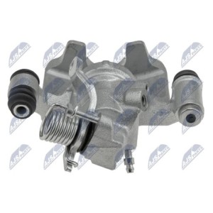 Étrier De Frein Arrière TOYOTA COROLLA E11 97-00 - ET-020L, ET-047L, ET-047L