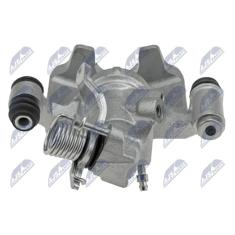 Étrier De Frein Arrière TOYOTA COROLLA E11 97-00 - ET-020L, ET-047L, ET-047L Étrier De Frein Arrière TOYOTA COROLLA E11 97-00 - ET-020L, ET-047L, ET-047L