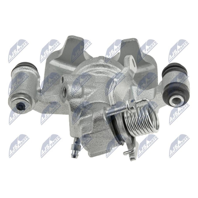 Étrier De Frein Arrière TOYOTA COROLLA E11 97-00 - 728222, ET-020R, ET-020R Étrier De Frein Arrière TOYOTA COROLLA E11 97-00 - 728222, ET-020R, ET-020R