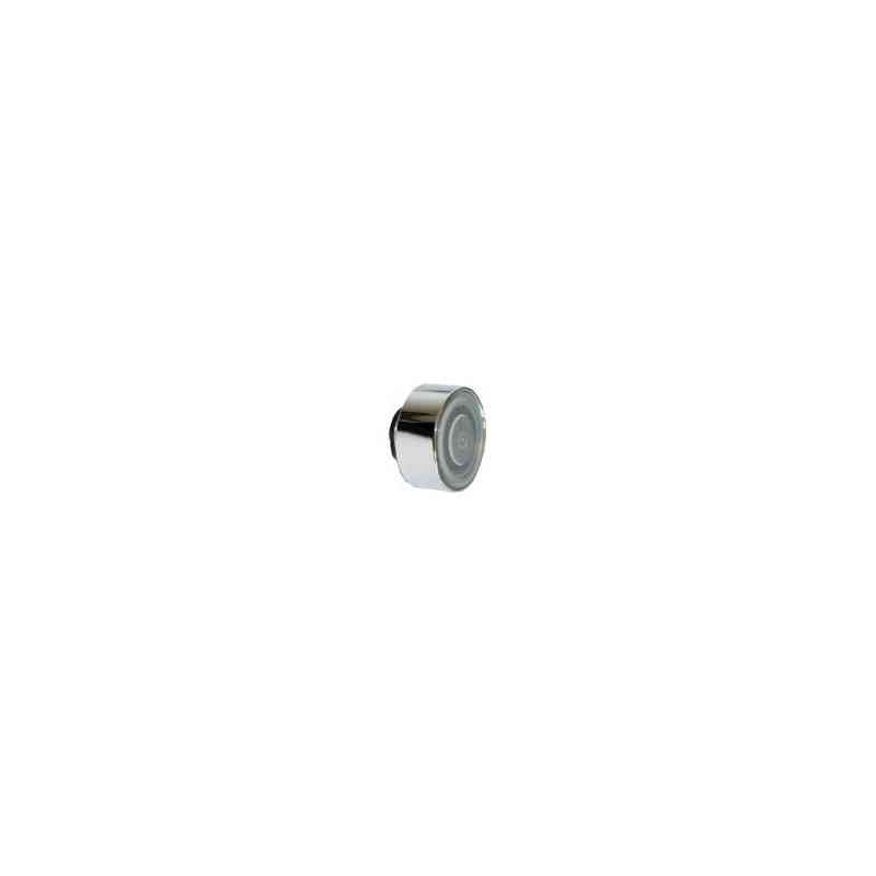 Touche capuchonnée dhollandia E309 Touche capuchonnée dhollandia E309