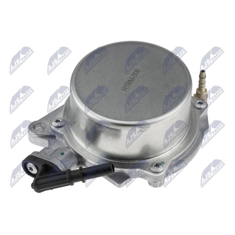 Pompe À Vide BMW 1 F20 F21 114 116 118 2011 - 11667625260 Pompe À Vide BMW 1 F20 F21 114 116 118 2011 - 11667625260