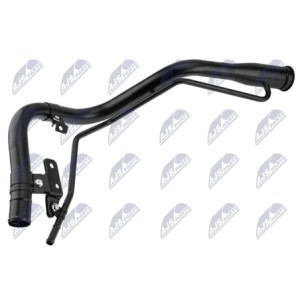Injection De Carburant HONDA ACCORD 2.2 2.7 94 -