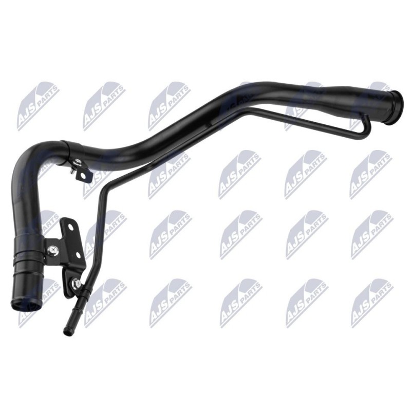 Injection De Carburant HONDA ACCORD 2.2 2.7 94 -