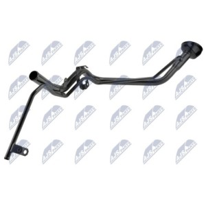 Injection De Carburant NISSAN X-TRAIL T31 2.0 - 17221-JG000