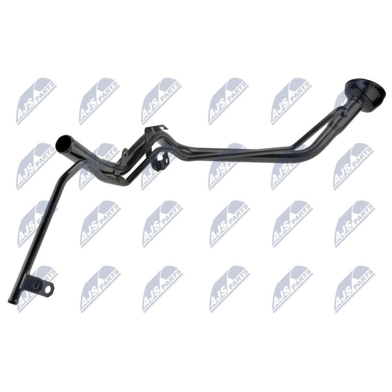 Injection De Carburant NISSAN X-TRAIL T31 2.0 - 17221-JG000