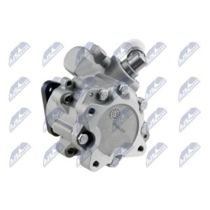 Pompe De Direction Assistée BMW 318D - 32 41 4 029 151, 32 41 6 768 155, 32 41 6 768 155