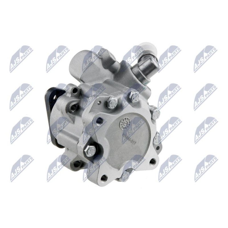 Pompe De Direction Assistée BMW 318D - 32 41 4 029 151, 32 41 6 768 155, 32 41 6 768 155