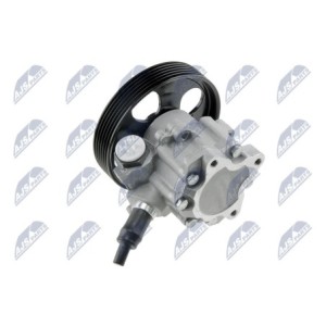 Pompe De Direction Assistée CITROËN BERLINGO 1.6HDI 08 - K S00 000 143, K S01 000 113, K S01 000 113