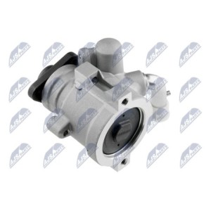 Pompe De Direction Assistée FORD TRANSIT 2.5DI - DP2078, DP2486, DP2486