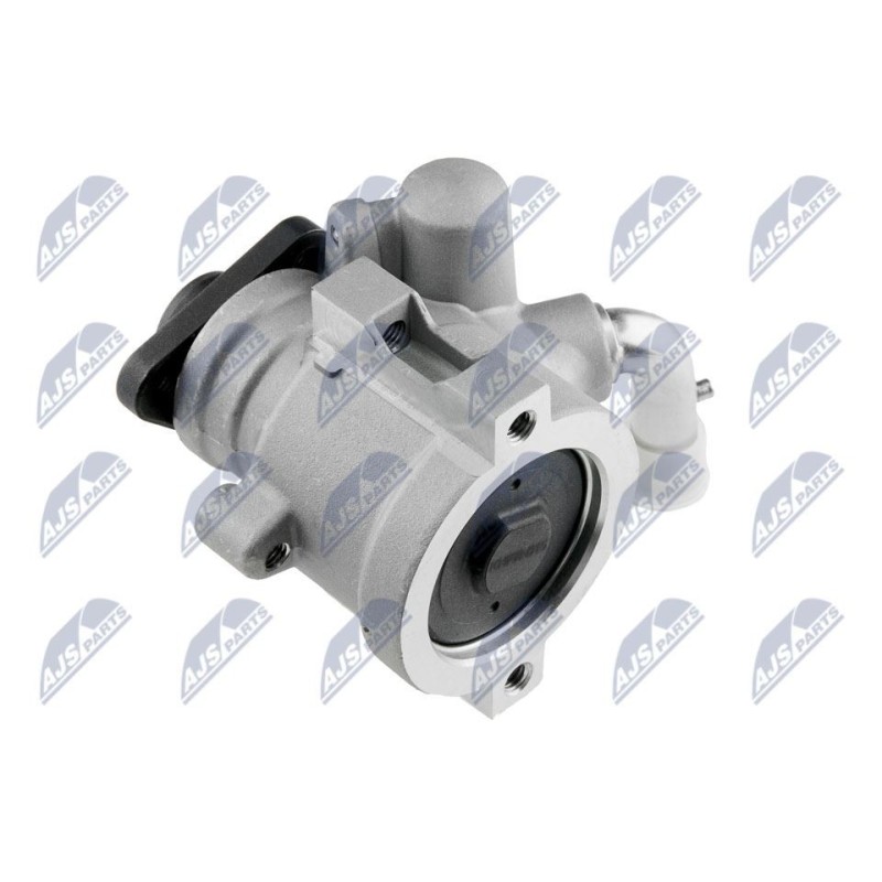 Pompe De Direction Assistée FORD TRANSIT 2.5DI - DP2078, DP2486, DP2486