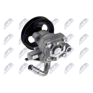 Pompe De Direction Assistée HYUNDAI MATRIX 1.6 01 - K S02 000 038, 133663, 133663