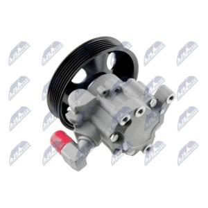 Pompe De Direction Assistée MERCEDES ML230 - K S00 000 620, K S00 000 623, K S00 000 623