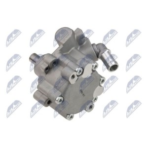 Pompe De Direction Assistée RENAULT TRAFIC II 2.0DCI 11-14 - K S00 000 115, K S01 000 085, K S01 000 085