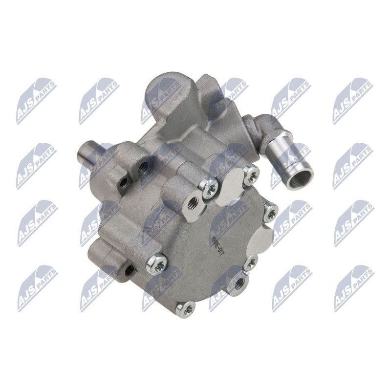 Pompe De Direction Assistée RENAULT TRAFIC II 2.0DCI 11-14 - K S00 000 115, K S01 000 085, K S01 000 085 Pompe De Direction Assistée RENAULT TRAFIC II 2.0DCI 11-14 - K S00 000 115, K S01 000 085, K S01 000 085