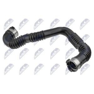 Tuyau D'aspiration D'air NISSAN QASHQAI II 1.6DCI 13 - 144604EB0B