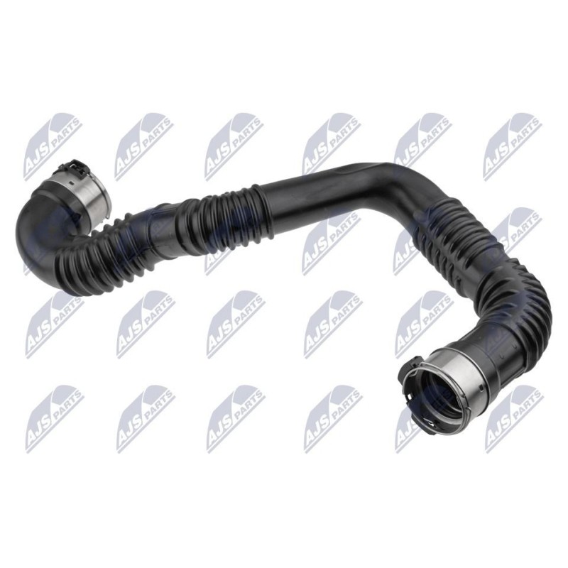 Tuyau D'aspiration D'air NISSAN QASHQAI II 1.6DCI 13 - 144604EB0B