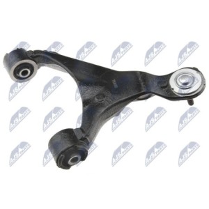 Bras Des Suspension Avant LAND ROVER DISCOVERY III IV 04 - 048504B, LR014629, LR014629