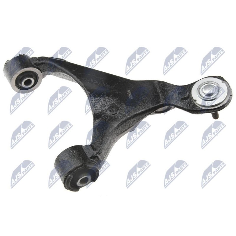 Bras Des Suspension Avant LAND ROVER DISCOVERY III IV 04 - 048504B, LR014629, LR014629 Bras Des Suspension Avant LAND ROVER DISCOVERY III IV 04 - 048504B, LR014629, LR014629