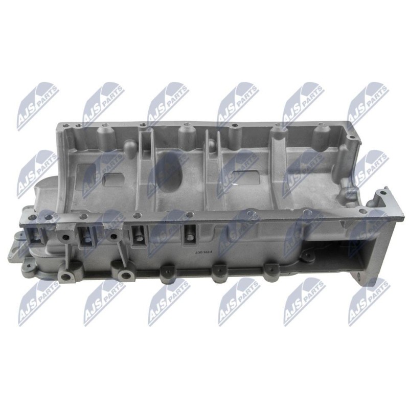 Carter D'huile FORD FOCUS II 1.8TDCI 2005.04 - 55549, SP2311, SP2311 Carter D'huile FORD FOCUS II 1.8TDCI 2005.04 - 55549, SP2311, SP2311