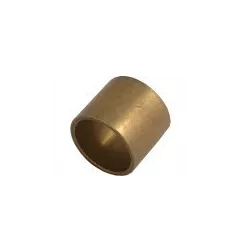 Bague bronze Ø35 x 30 x 30 dhollandia M1930.30.35