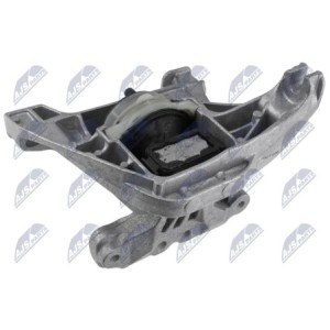 Moteur De Support CITROEN ENG.1.6HDI C4 I II 04-09 - 72570, 30440, 30440