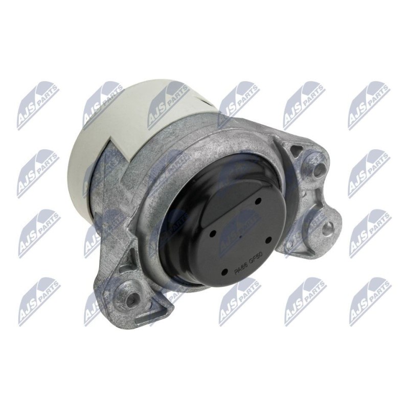 Moteur De Support GAUCHE MERCEDES C -205- 2013 - C 220 D 4MATIC 2.0 - 143 KW 194 CV - 2132403900, A2132403900, A2132403900