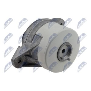 Moteur De Support DROITE MERCEDES E -213- 2016 - E 220 D 4MATIC 2.0 - 120 KW 163 CV - A2132405300, 109385, 109385