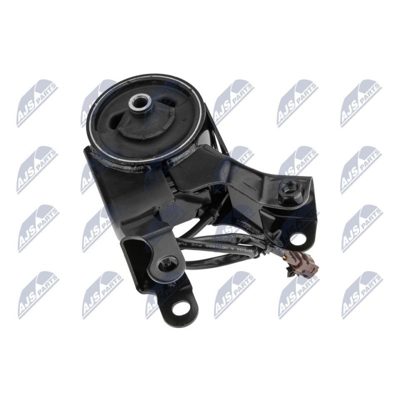 Moteur De Support NISSAN MURANO Z50 02-07 ARRIÈRE - Moteur De Support NISSAN MURANO Z50 02-07 ARRIÈRE -