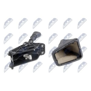 Mécanisme / Boite De Levier De Vitesse MERCEDES SPRINTER 2000-2005 KIT - MÉCANISME - 96SKV013, 0002600009, 0002600009