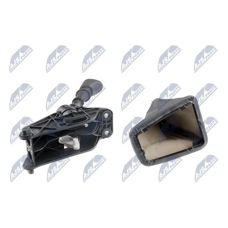 Mécanisme / Boite De Levier De Vitesse MERCEDES SPRINTER 2000-2005 KIT - MÉCANISME - 96SKV013, 0002600009, 0002600009 Mécanisme / Boite De Levier De Vitesse MERCEDES SPRINTER 2000-2005 KIT - MÉCANISME - 96SKV013, 0002600009, 0002600009