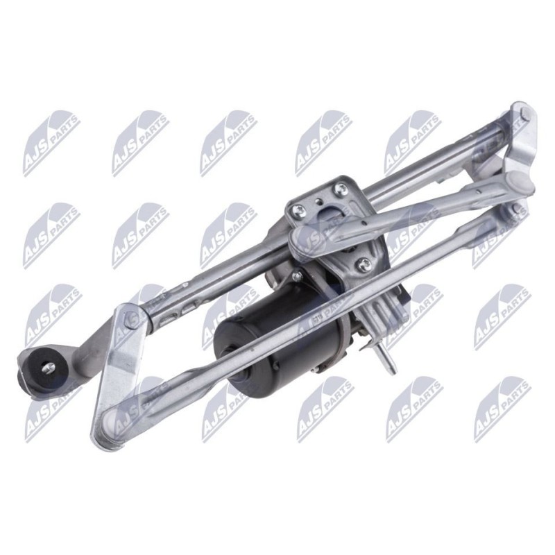 Moteur Leve-vitre Avant SKODA FABIA III 2014 - 6V1955023A, 6V1955023A, 6V1955023A Moteur Leve-vitre Avant SKODA FABIA III 2014 - 6V1955023A, 6V1955023A, 6V1955023A