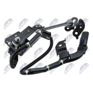 Capteur De Nivellement De Lumière GAUCHE LEXUS RX270 350 450H 08-15 ARRIÈRE - 89408-0E010, 89408-48030, 89408-48030
