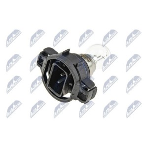 -Paquet De 10- Ampoule Ps19w PS19W 12V 19W STANDARD TYPE DE BASE -